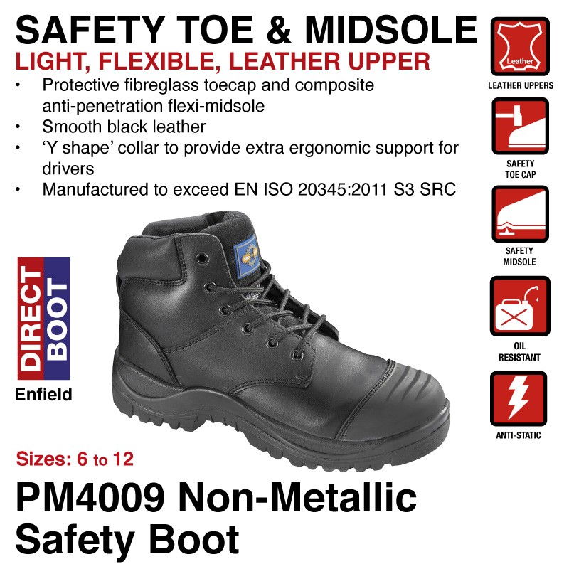 Work Boot Brand on Sale, 53% OFF | www.simbolics.cat