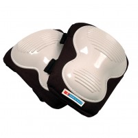 MS634 Cushioned Knee Pads