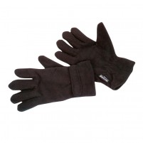MS656 Fleece Gloves
