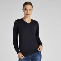 Arundel Sweater - KK353