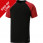 Dickies Two Tone T-Shirt (SH2007)