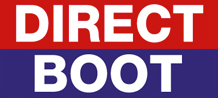 Direct Boot and Shoe Supplies Ltd